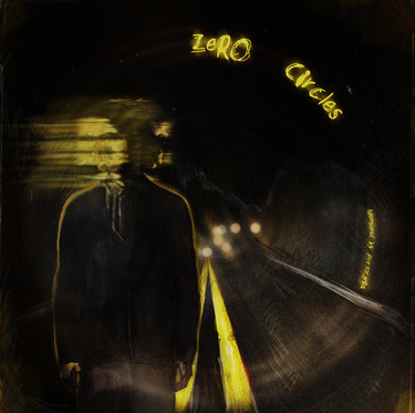 ZeRO - Circles