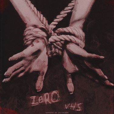 ZeRO - VHS