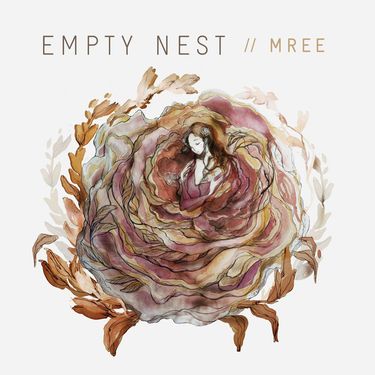 Mree - Empty Nest