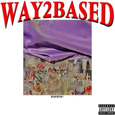 BigBag! - Way2Based
