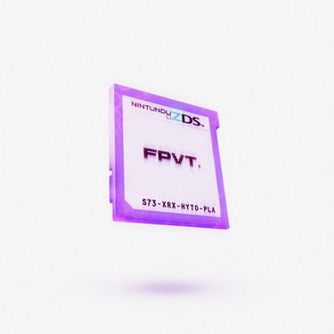 MaxLinker - FPVT.