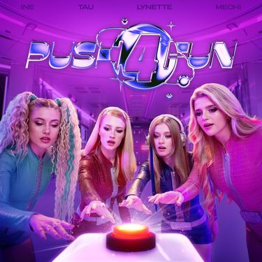 K4OS - Push4Fun