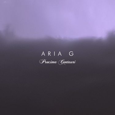 Aria G - Proxima Centauri