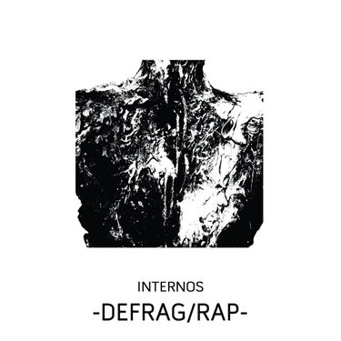Internos - Defrag/Rap