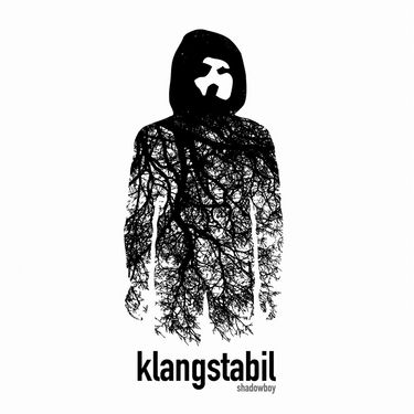 Klangstabil - Shadowboy
