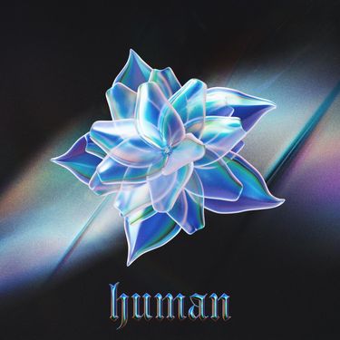 Cheat Codes & LP - Human