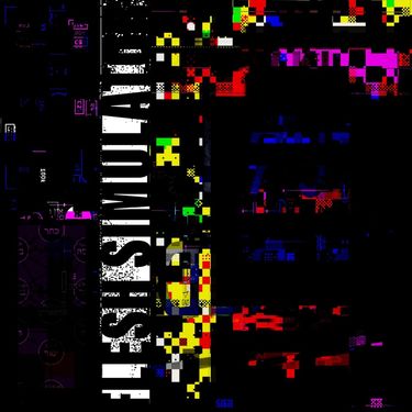 Flesh Simulator - Decemax Pointer