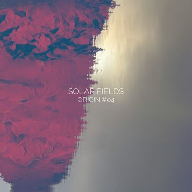 Solar Fields - Origin # 04