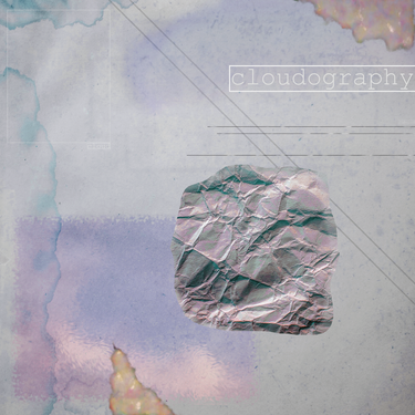 weirwolf - cloudography