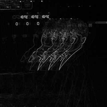 Dalmo - Trance
