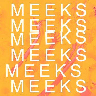Carmen - Meeks