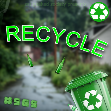 byrd - recycle