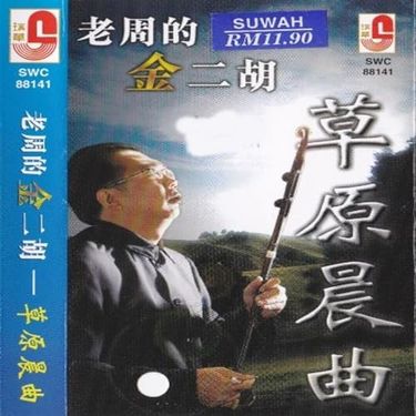 人気の 龍頭二胡 名師堂 弦楽器 - 弦楽器