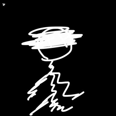 AMYSS - DEATH