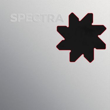 Regent - Permean
