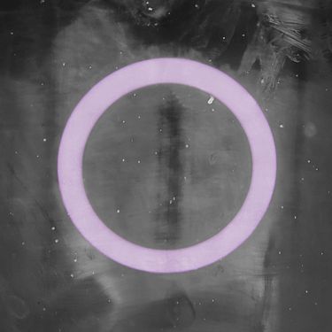 Manikineter - Null