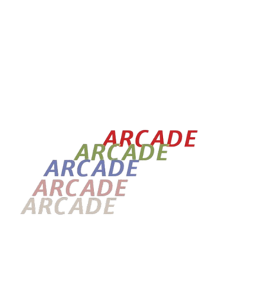 ko9 - ARCADE