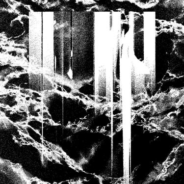 H E X - II