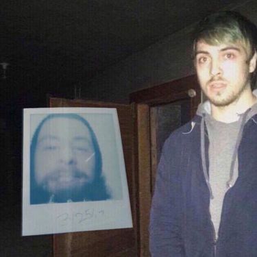 This Is Pointless - Split