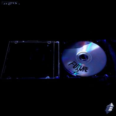 *naro - FUTURE 2