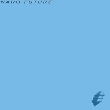 *naro - FUTURE