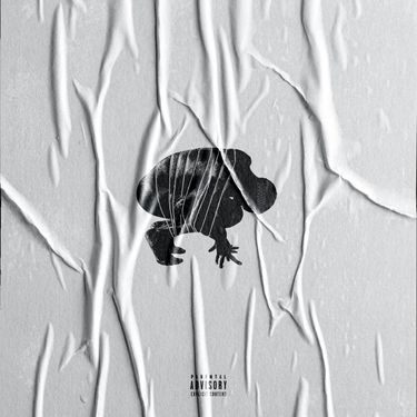 NAPPYNAPPA - Dye EP
