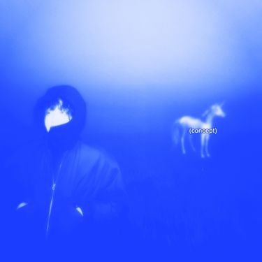 oddeen - (concept)