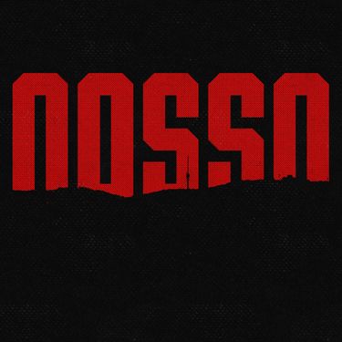 Branko - Nosso