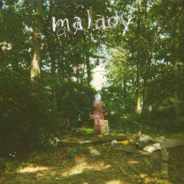 Malady - Malady
