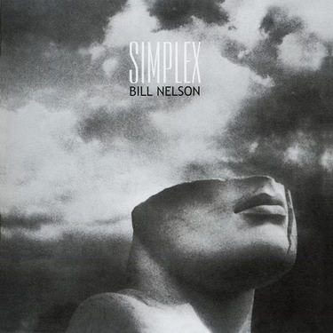 Bill Nelson - Simplex