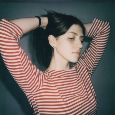 Ruby Plume - What&rsquo;s This Really About