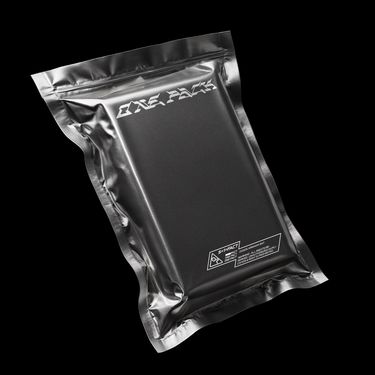 ONE PACT - ONE PACK