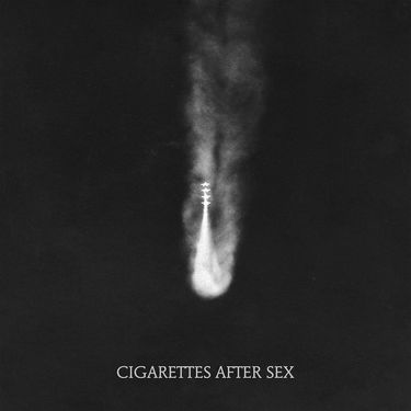fpn for dropping cigarette Fixed penalty notice hi-res stock photography and images