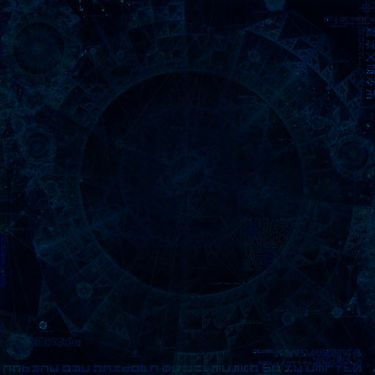 qebr&micro;s - ۩ ִ ְ ֲ ֳ ֲ ۩