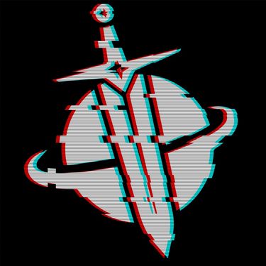 Sydosys - Archangel