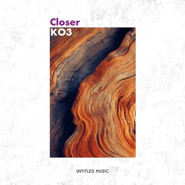 KO3 - Closer