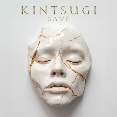 SAVF - Kintsugi
