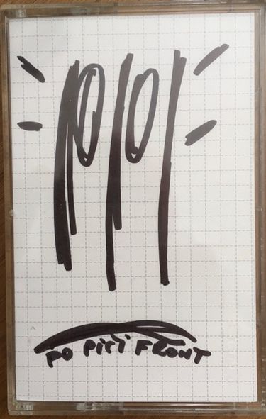 PPF - PPF