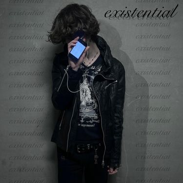 starkura - existential