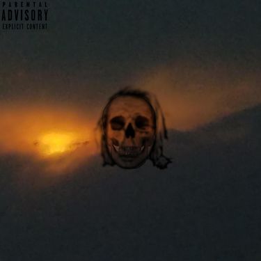 WILLY4M - existential, extraterrestrial