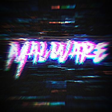--astral-- - Malware