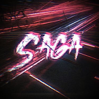 --astral-- - Saga