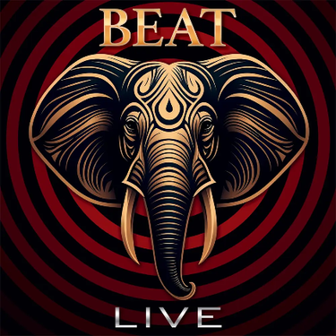 BEAT - BEAT LIVE