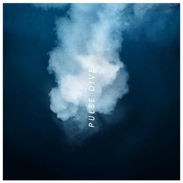 36 - Pulse Dive