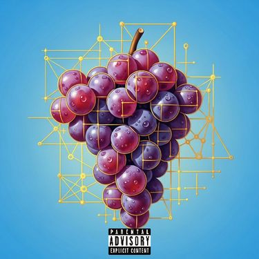 Robin Gan - reping math