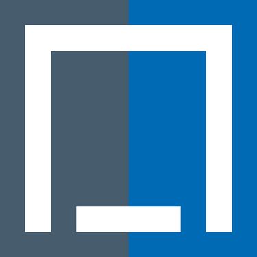 Client_03 - Testbed_Assembly