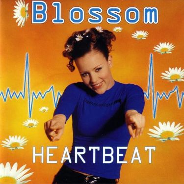 Blossom - Heartbeat