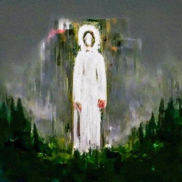 nolife - afraid