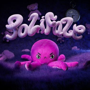 Frozouda - Polifaze