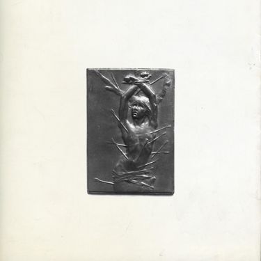 Boslen - Dali
